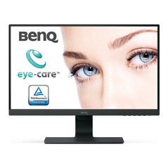 (Afbeelding bron: BenQ)