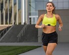 De Garmin tool voor dynamische bronomschakeling van hartslag werd gezien in recente stabiele updates. (Afbeeldingsbron: Garmin)