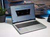 Geekom GeekBook M16-recensie: Deze 16-inch laptop verrast met zijn batterijduur