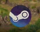 Held van het Koninkrijk: The Lost Tales 1 is tot 15 juni verkrijgbaar op Steam met 80% korting.