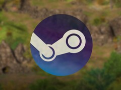Held van het Koninkrijk: The Lost Tales 1 is tot 15 juni verkrijgbaar op Steam met 80% korting.