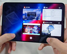 De Honor Win Pad-gamingtablet