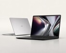 De nieuwe LG Gram Book 14 met Intel Wildcat Lake is in de VS verkrijgbaar vanaf 799,99 dollar.
