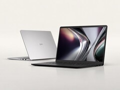 De nieuwe LG Gram Book 14 met Intel Wildcat Lake is in de VS verkrijgbaar vanaf 799,99 dollar.