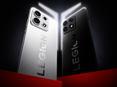 De Lenovo Legion Y70.