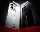 De Lenovo Legion Y70.