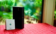 De Motorola Razr 70 ziet er erg leuk uit. Maar zal hij net zo lang meegaan zonder updates?