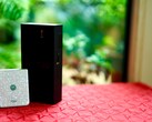 De Motorola Razr 70 ziet er erg leuk uit. Maar zal hij net zo lang meegaan zonder updates?