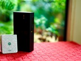 De Motorola Razr 70 ziet er erg leuk uit. Maar zal hij net zo lang meegaan zonder updates?