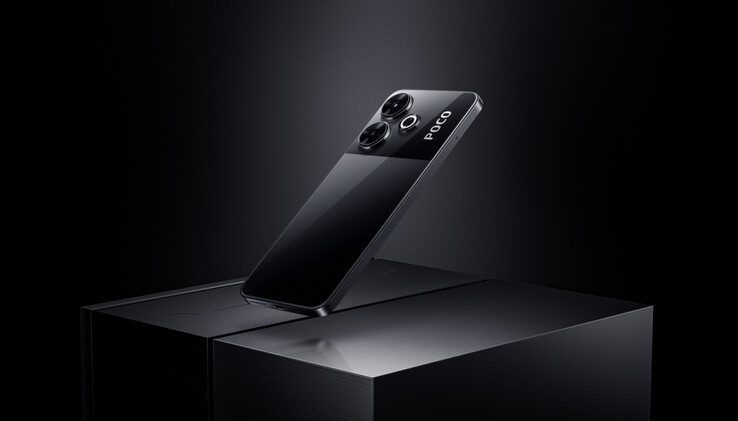 (Afbeeldingsbron: Xiaomi)