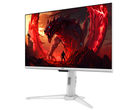 De Nitro GA1-serie. (Bron: Acer)