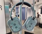 De Nothing Headhone (1) hebben een ongewoon ontwerp, maar hun specificaties zijn niet ongehoord. (Afbeeldingsbron: nothing_fan_blog via Instagram)