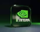 De Nvidia N1X APU's hebben naar verluidt een 20-core CPU en een GeForce iGPU met meer dan 6.100 CUDA-kernen.