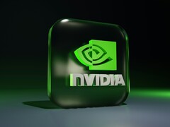 De Nvidia N1X APU's hebben naar verluidt een 20-core CPU en een GeForce iGPU met meer dan 6.100 CUDA-kernen.