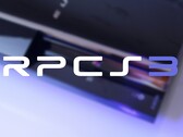 RPCS3 heeft een krachtige CPU nodig voor snelle PS3-emulatie.