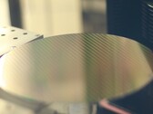 Groot Chinees technologiebedrijf stapt over op staatscontrole na handelsverbod VS (Beeldbron: SMIC)