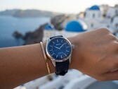 De HCC007 van Seiko is nu eindelijk verkrijgbaar in de VS.