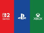 Sony, Microsoft en Nintendo versterken hun samenwerking in de strijd tegen haat in online gaming. (Afbeeldingsbron: Xbox Wire)