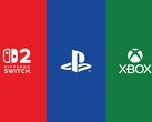 Sony, Microsoft en Nintendo versterken hun samenwerking in de strijd tegen haat in online gaming. (Afbeeldingsbron: Xbox Wire)