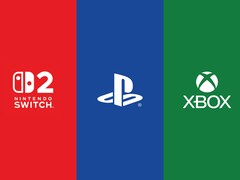 Sony, Microsoft en Nintendo versterken hun samenwerking in de strijd tegen haat in online gaming. (Afbeeldingsbron: Xbox Wire)