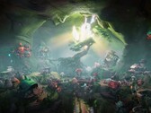 Sunderfolk is tot 25 mei gratis te spelen op Steam en is momenteel verkrijgbaar tegen een nieuw laagterecord.