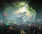 Sunderfolk is tot 25 mei gratis te spelen op Steam en is momenteel verkrijgbaar tegen een nieuw laagterecord.