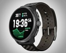 De Suunto Race 2 wordt naar verwachting binnenkort officieel onthuld. (Afbeeldingsbron: Suunto, bewerkt)