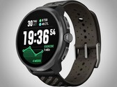 De Suunto Race 2 wordt naar verwachting binnenkort officieel onthuld. (Afbeeldingsbron: Suunto, bewerkt)