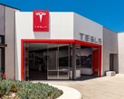 Toekomstige Tesla-auto's zullen hun chips laten produceren door Samsung Foundry (bron: Tesla)