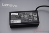 Lenovo ThinkBook 14x met voedingsadapter (20 V; 3,25 A)