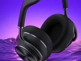 Turtle Beach Stealth Pro II recensie teaser