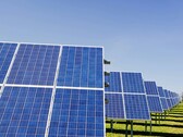 Zonnige tijden voor de Amerikaanse zonne-energiesector met een verwachte installatie van 32 GW in 2024 (Afbeeldingsbron: Zbynek Burival)