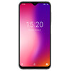 Umidigi One Max