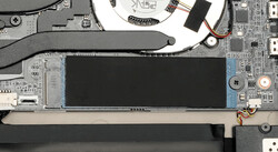 1-TB SSD (bron: Minisforum)