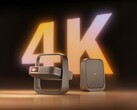 Xgimi Z9X (Afbeelding Bron: Xgimi)