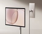 Xiaomi's Smart Home Screen Max 27 (foto) wordt gelanceerd in China. (Afbeeldingsbron: Xiaomi)