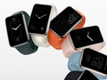 De Xiaomi Band 7 Pro kan een slimmere optie zijn voor wie een smartwatch zoekt met wat compromissen. (Bron: Xiaomi)