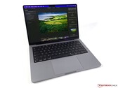 Luminar Neo gebruikers krijgen binnenkort Upscale AI, een alternatief voor Topaz Labs' Gigapixel AI (Afbeelding: Notebookcheck)