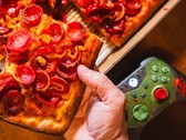De promo loopt van 12 mei tot 15 juni in geselecteerde locaties in de V.S. en Toronto (Afbeelding Bron: Prince St. Pizza)