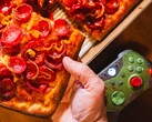 De promo loopt van 12 mei tot 15 juni in geselecteerde locaties in de V.S. en Toronto (Afbeelding Bron: Prince St. Pizza)