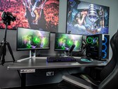 Top 4 game-veranderende grafische kaarten voor uw gaming-pc in 2023 (Bron:Unsplash)