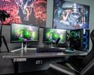 Top 4 game-veranderende grafische kaarten voor uw gaming-pc in 2023 (Bron:Unsplash)