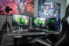 Top 4 game-veranderende grafische kaarten voor uw gaming-pc in 2023 (Bron:Unsplash)