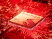 Qualcomm kondigt Snapdragon G3 Gen 3-serie aan, ontworpen om het Steam Deck en de Lenovo Legion Go aan te pakken (Afbeelding bron: Qualcomm)