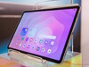 Samsung Galaxy Tab S11 tablet beoordeling