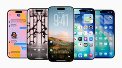 De iOS 26 ontwikkelaarsbèta kan vandaag worden geïnstalleerd op in aanmerking komende apparaten (bron: Apple)