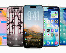 De iOS 26 ontwikkelaarsbèta kan vandaag worden geïnstalleerd op in aanmerking komende apparaten (bron: Apple)