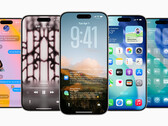 De iOS 26 ontwikkelaarsbèta kan vandaag worden geïnstalleerd op in aanmerking komende apparaten (bron: Apple)