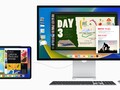 Craig Federighi beweert dat Stage Manager te veel middelen vergt voor andere iPad-chipsets dan Apple M1. (Afbeelding bron: Apple)