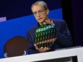 Intel en Cadence onthullen meerjarige samenwerkingsovereenkomst. (Bron: Intel)